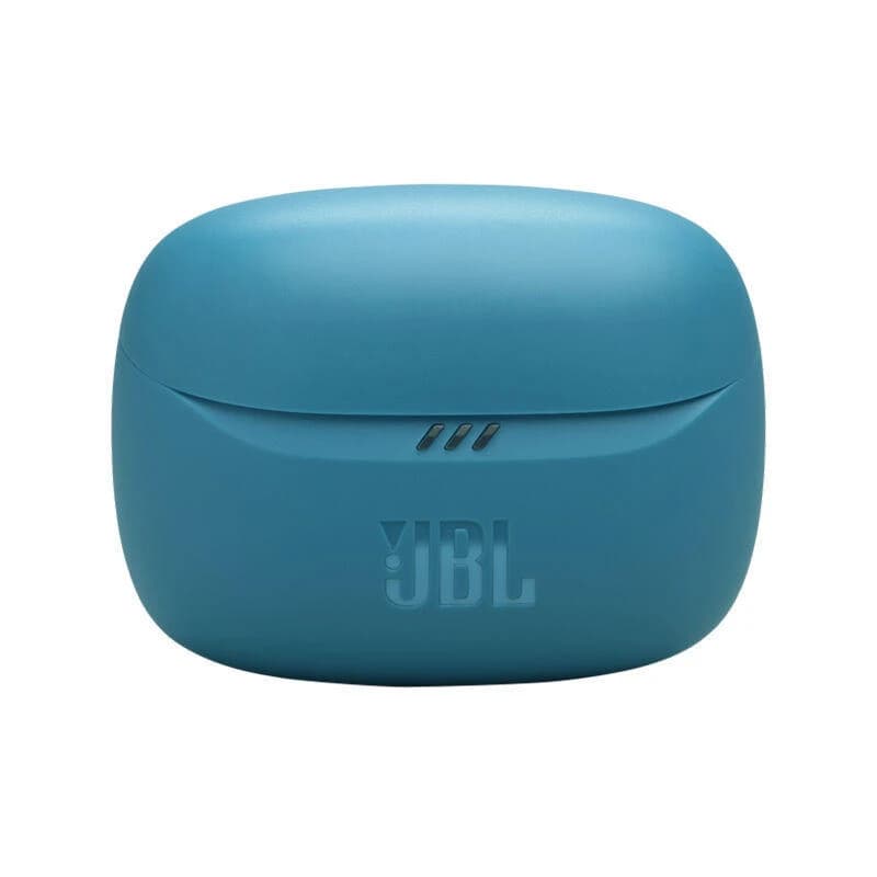 JBL Tune Beam 2 Noise Cancelling TWS Earbuds