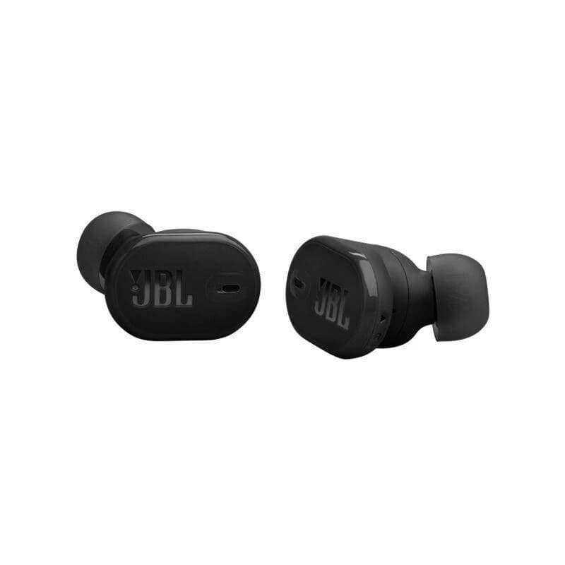 JBL Tune Buds 2 ANC TWS Earbuds ( Official )