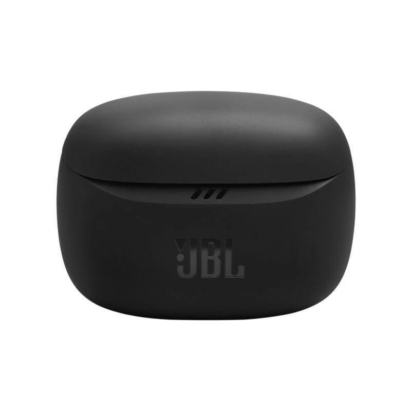 JBL Tune Buds 2 ANC TWS Earbuds ( Official )