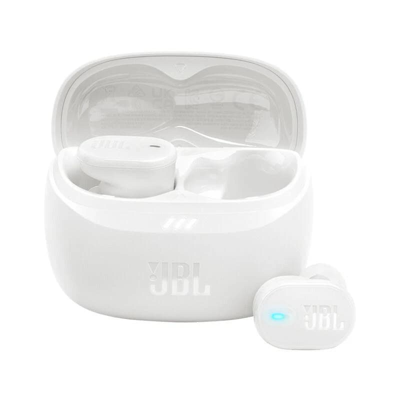 JBL Tune Buds 2 ANC TWS Earbuds ( Official )
