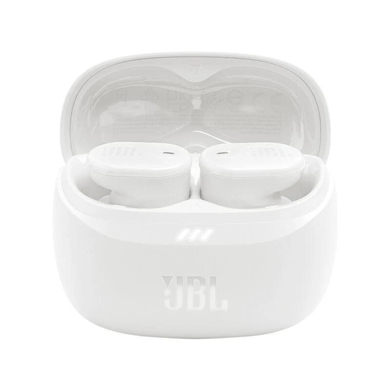 JBL Tune Buds 2 ANC TWS Earbuds ( Official )