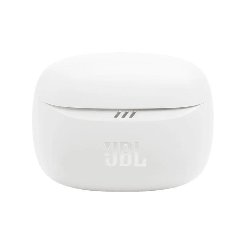JBL Tune Buds 2 ANC TWS Earbuds ( Official )