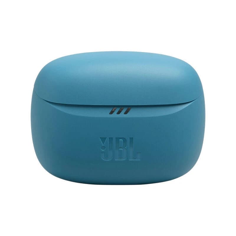 JBL Tune Buds 2 ANC TWS Earbuds ( Official )