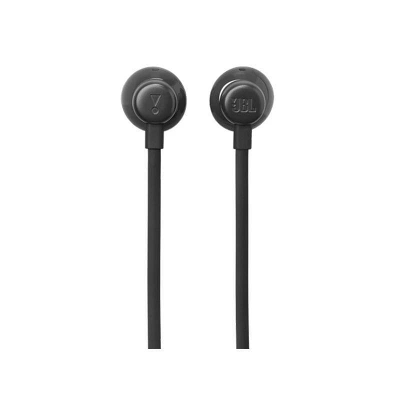 JBL Tune 305C USB Type-C Earphone