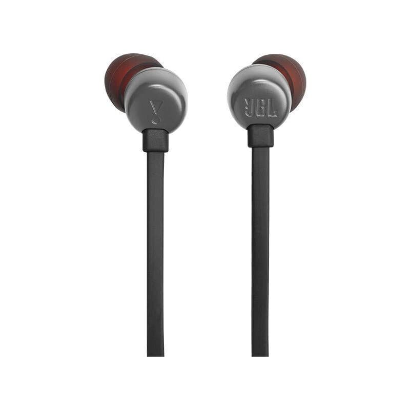 JBL Tune 310C Type-C Earphone