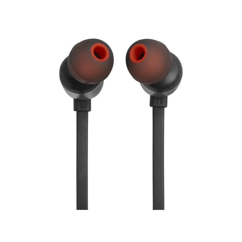 JBL Tune 310C Type-C Earphone