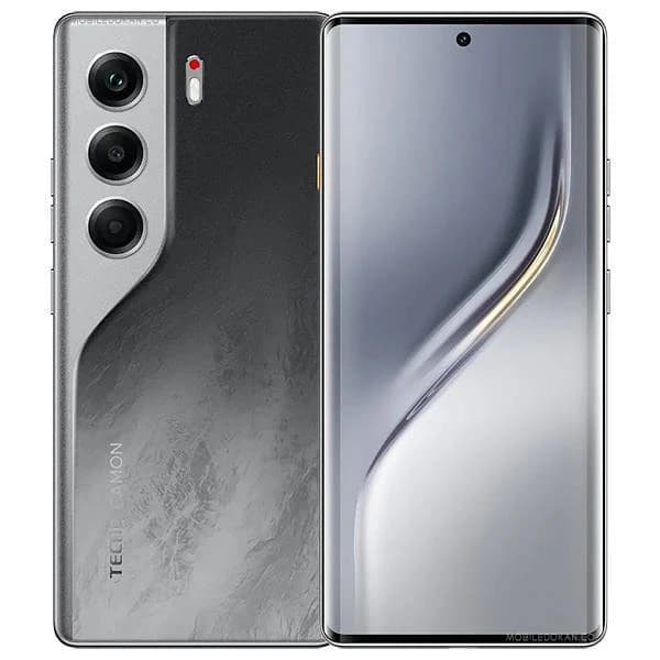 TECNO Camon 40 Pro 8GB/256GB