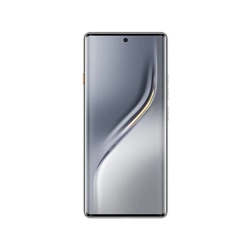 TECNO Camon 40 Pro 8GB/256GB