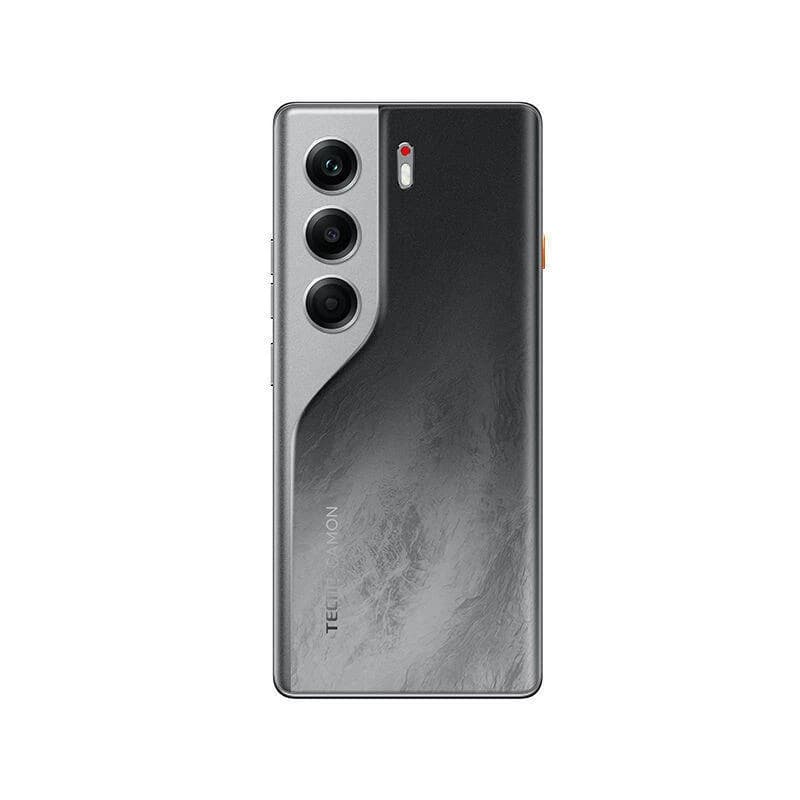 TECNO Camon 40 Pro 8GB/256GB