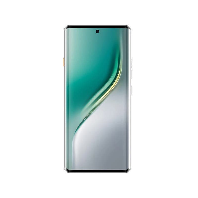 TECNO Camon 40 Pro 8GB/256GB