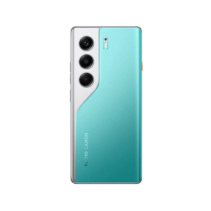 TECNO Camon 40 Pro 8GB/256GB