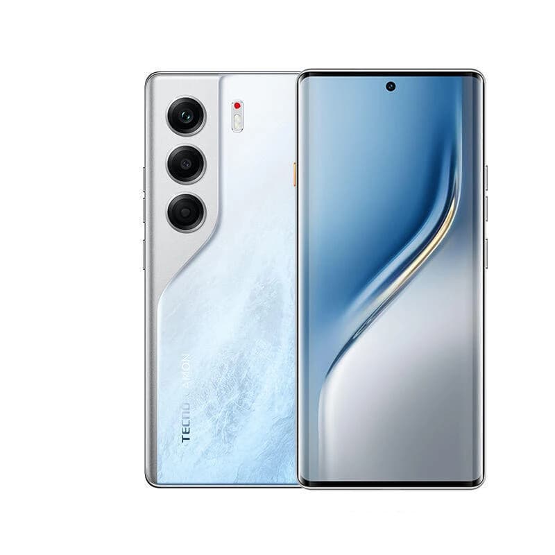 TECNO Camon 40 Pro 8GB/256GB
