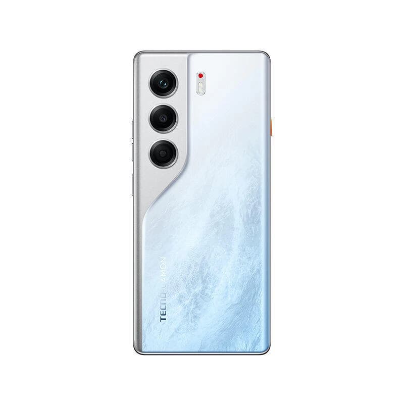 TECNO Camon 40 Pro 8GB/256GB