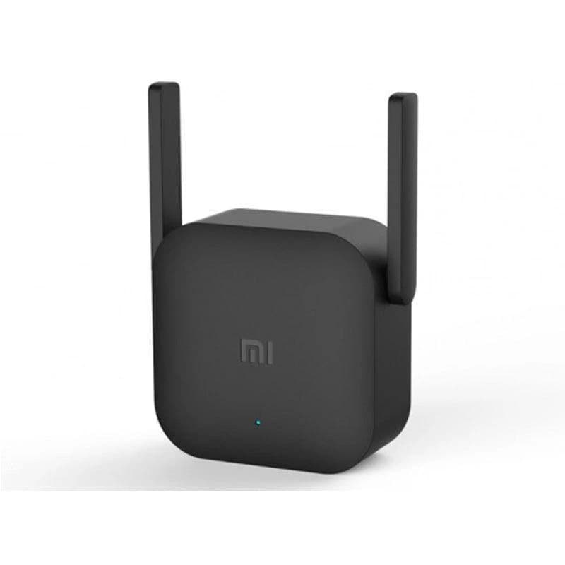 Xiaomi R03 Repeater Pro Chinese Version (Range Extender)