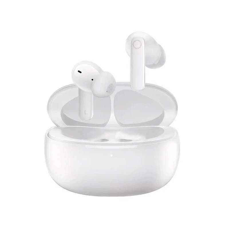 Haylou HQ5 ANC & ENC Earbuds