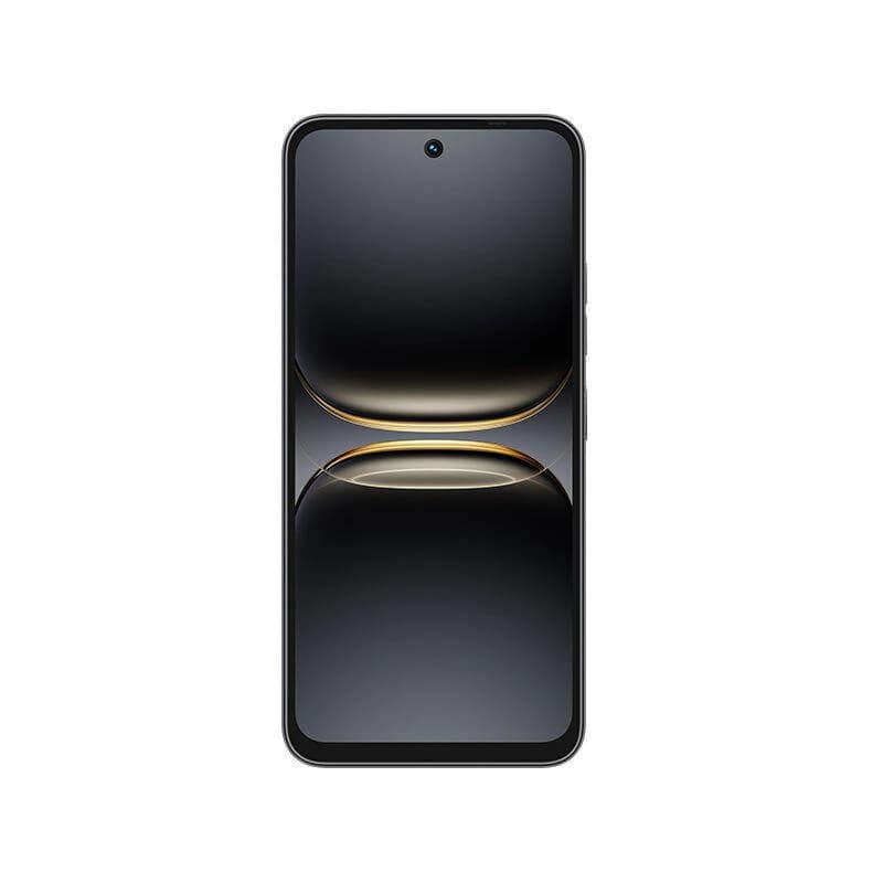 TECNO Spark Go 2 3GB/64GB