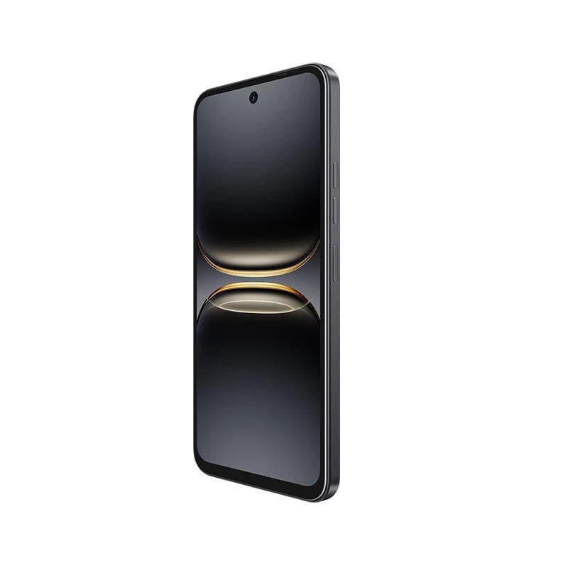 TECNO Spark Go 2 3GB/64GB