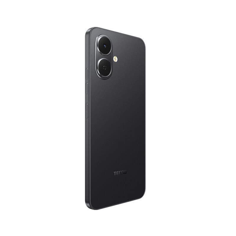 TECNO Spark Go 2 3GB/64GB