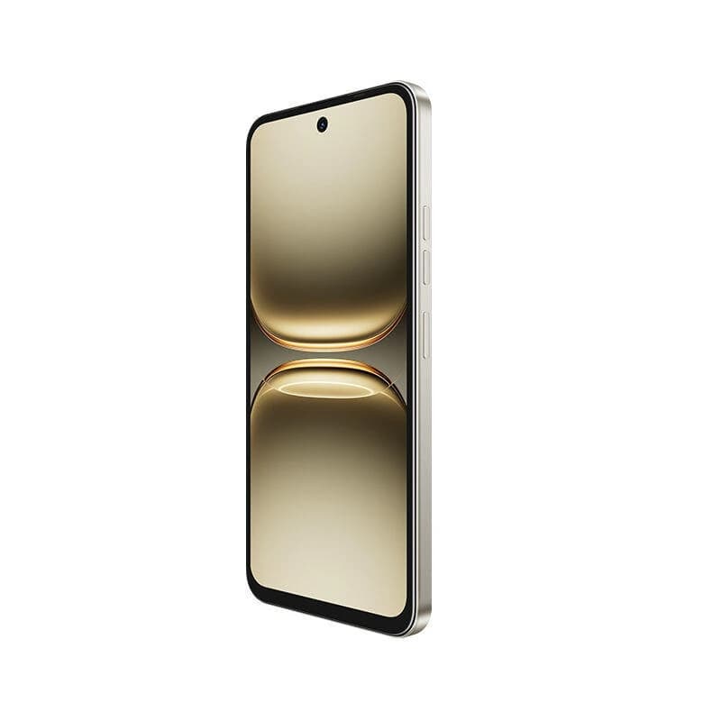 TECNO Spark Go 2 3GB/64GB