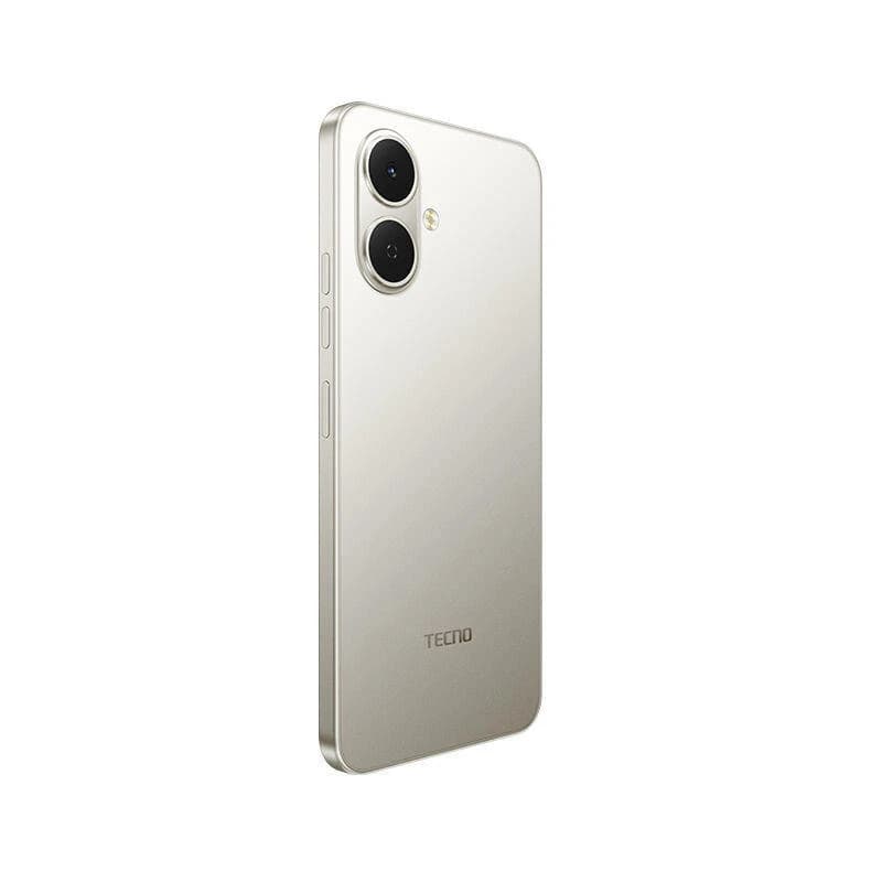 TECNO Spark Go 2 3GB/64GB