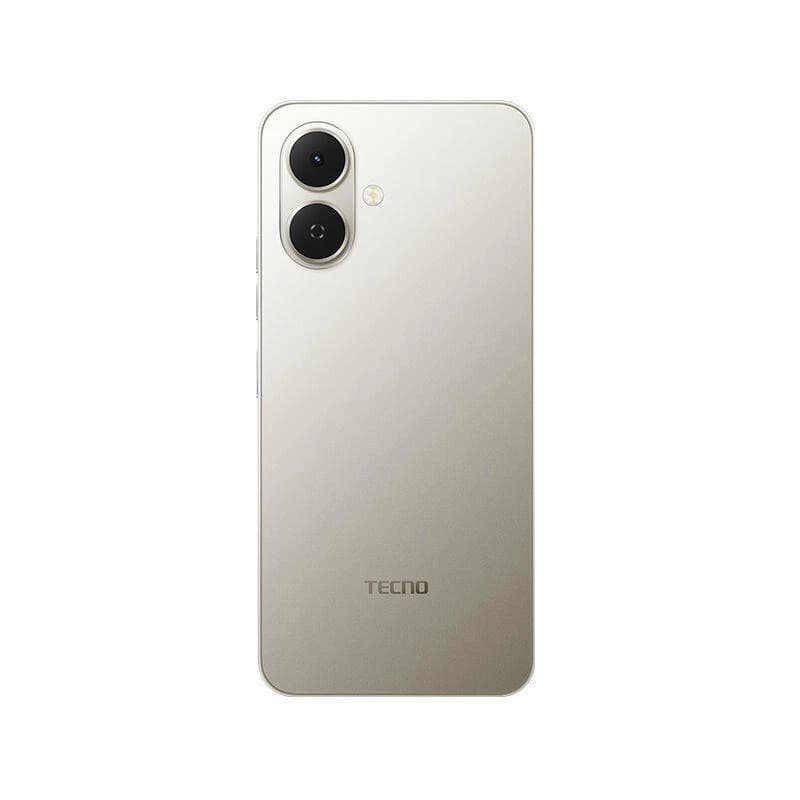 TECNO Spark Go 2 3GB/64GB