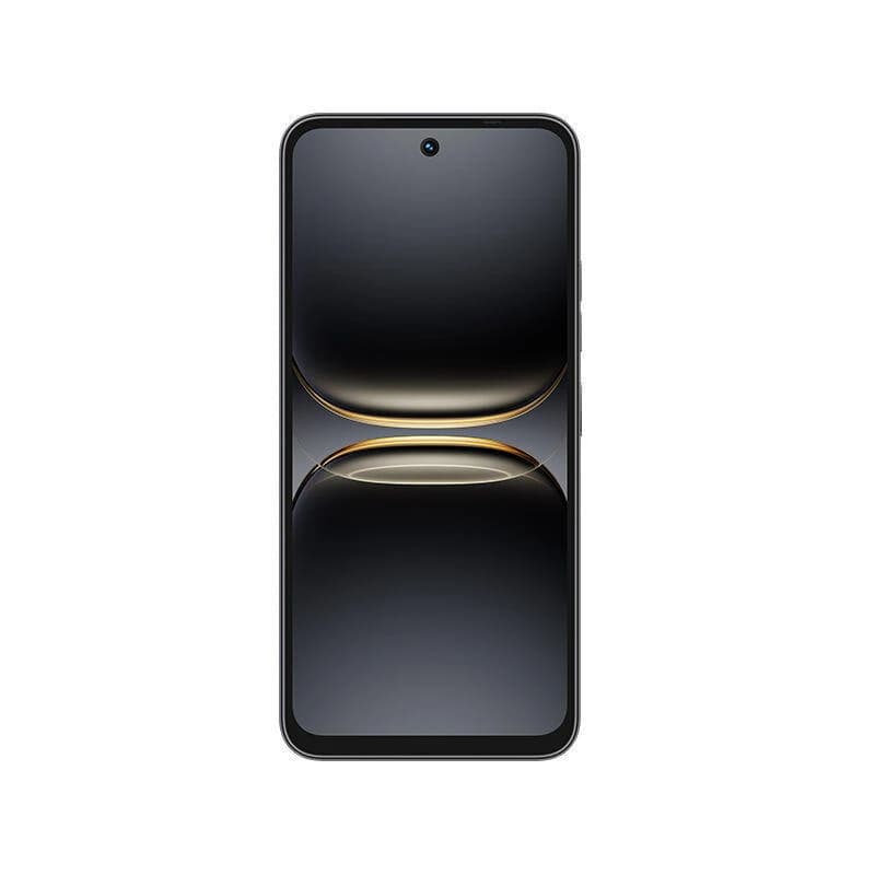 TECNO Spark Go 2 4GB/64GB