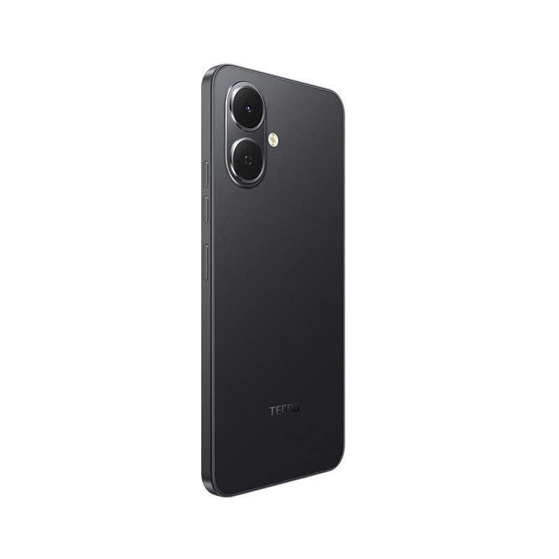 TECNO Spark Go 2 4GB/64GB