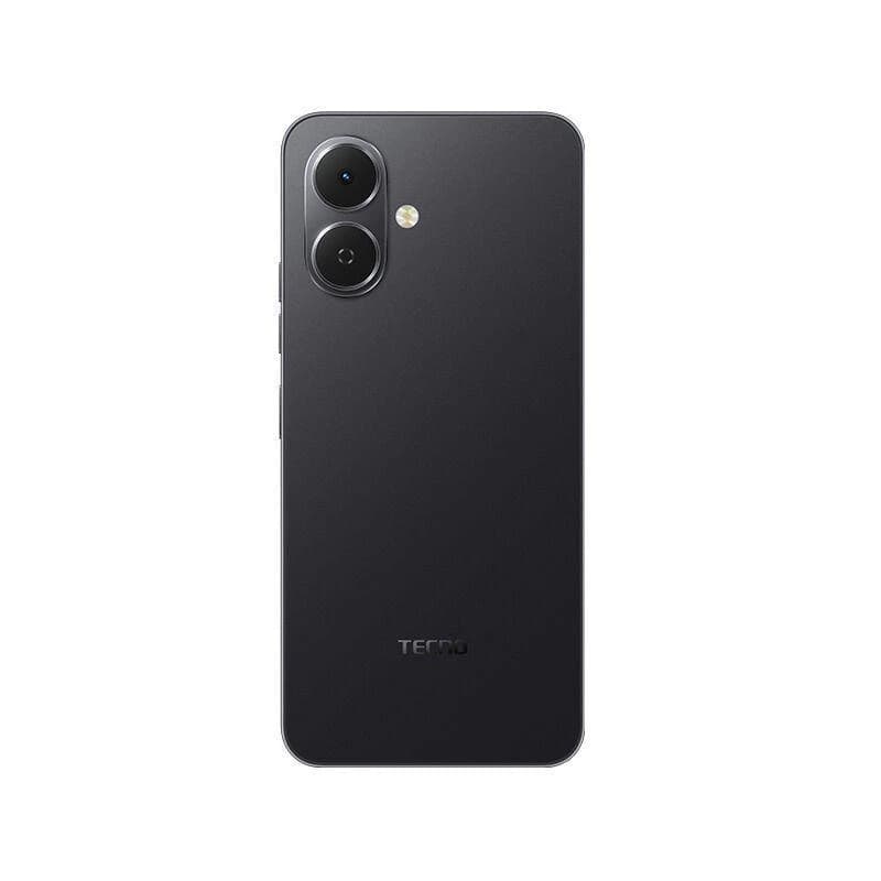 TECNO Spark Go 2 4GB/64GB