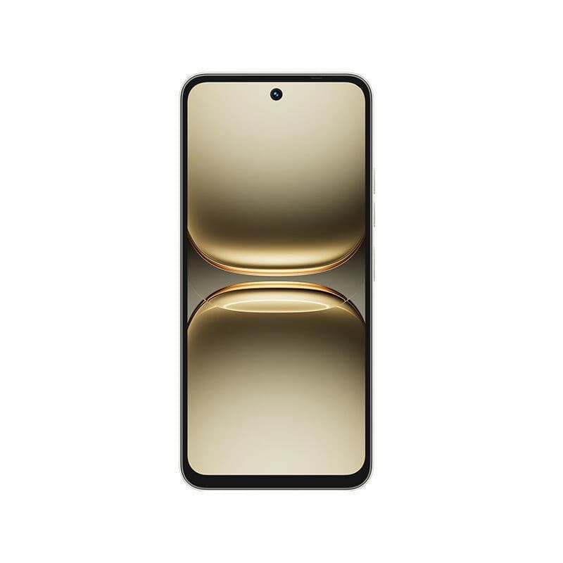TECNO Spark Go 2 4GB/64GB