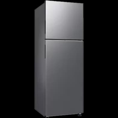 Samsung 301 Liters Top Mount No Frost Refrigerator (RT31CG5424S9SS)