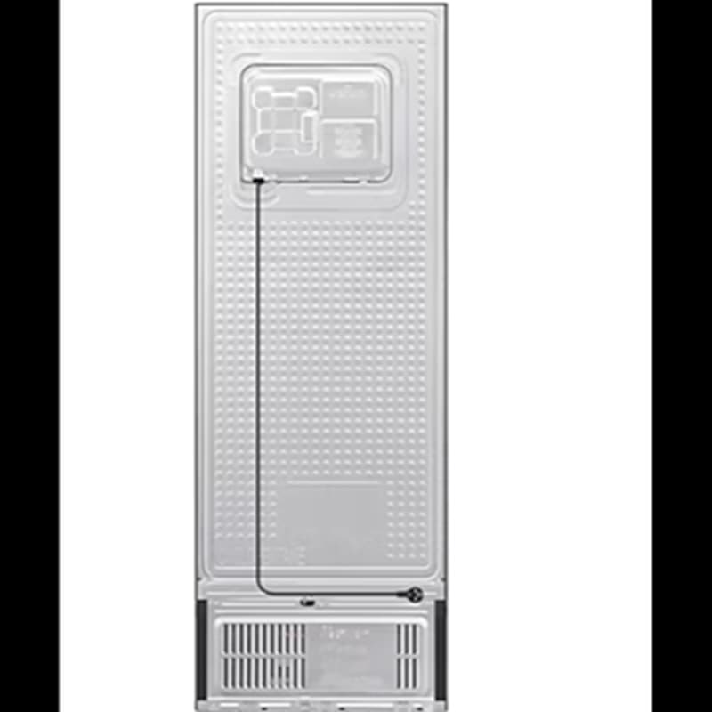 Samsung 301 Liters Top Mount No Frost Refrigerator (RT31CG5424S9SS)