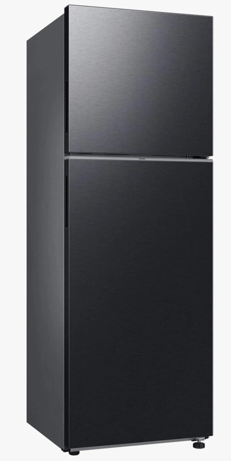 Samsung 305 Liters Top Mount No Frost Refrigerator (RT31CG5420B1SE)