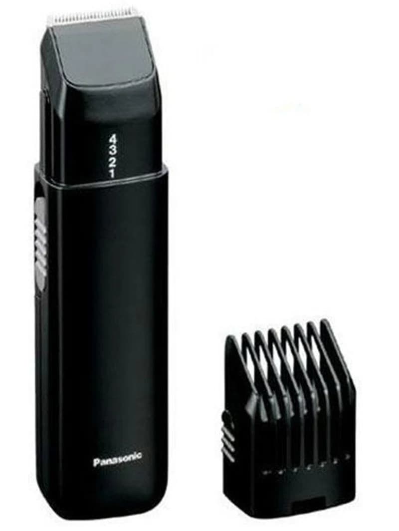 Panasonic ER240B Beard Trimmer