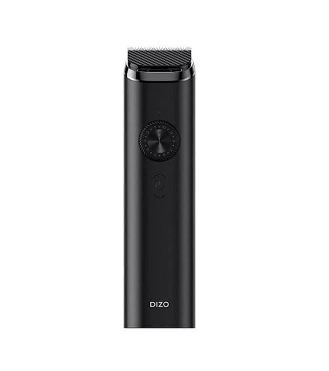 Dizo Trimmer Neo For Men