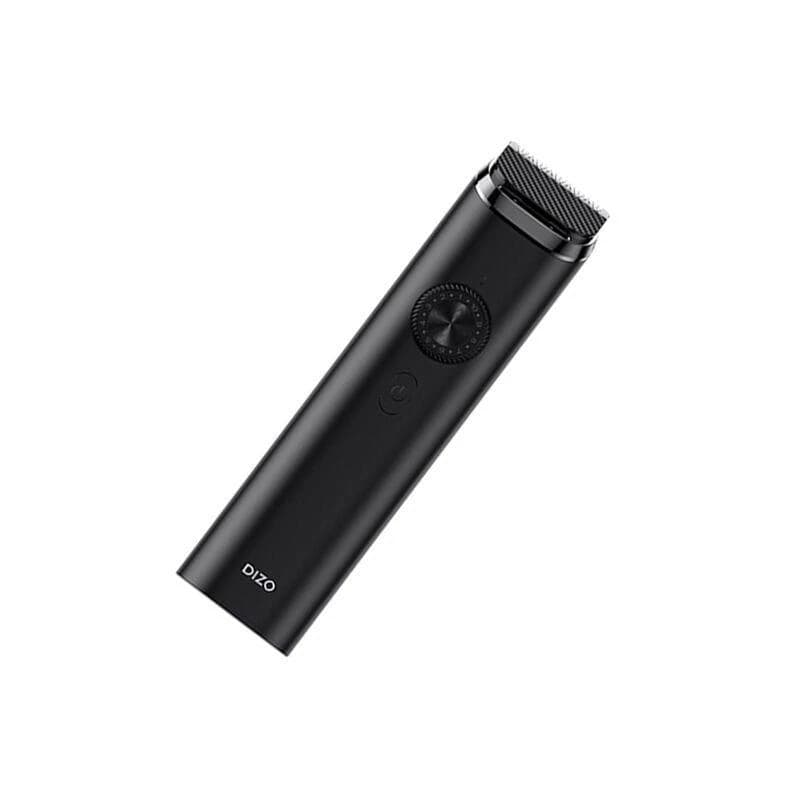 Dizo Trimmer Neo For Men