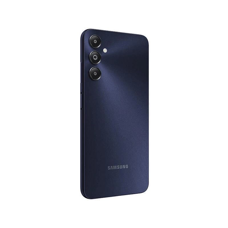 Samsung Galaxy M14 6GB/128GB