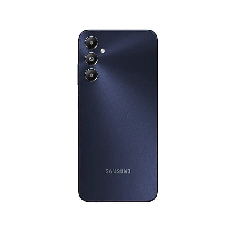 Samsung Galaxy M14 6GB/128GB
