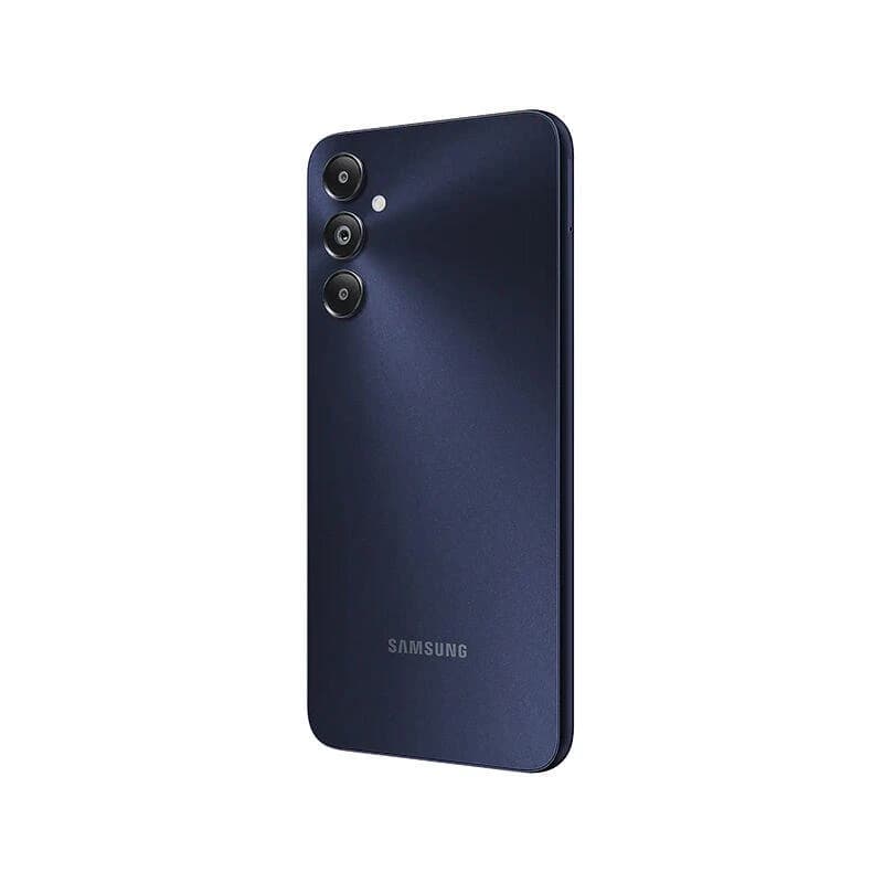 Samsung Galaxy M14 6GB/128GB