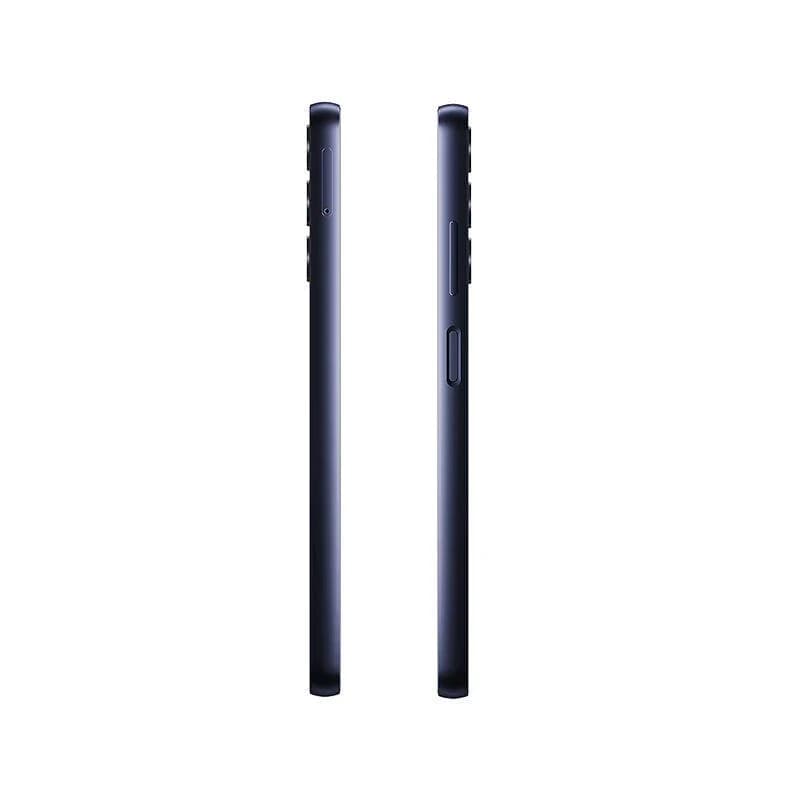 Samsung Galaxy M14 6GB/128GB