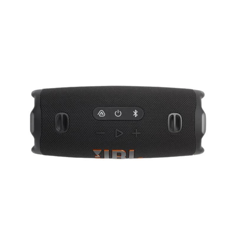 JBL Charge 6 Portable Bluetooth Speaker