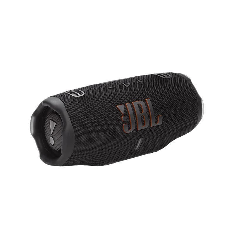 JBL Charge 6 Portable Bluetooth Speaker