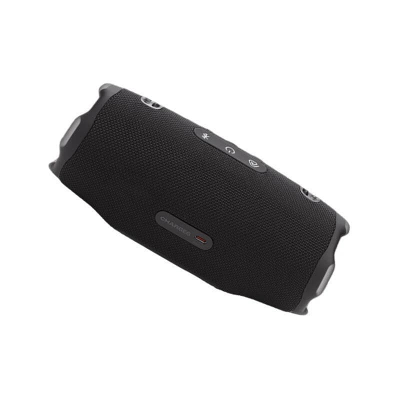 JBL Charge 6 Portable Bluetooth Speaker