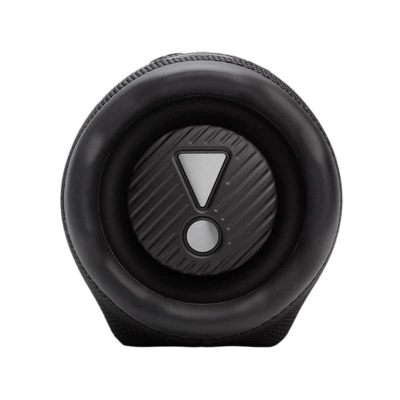 JBL Charge 6 Portable Bluetooth Speaker