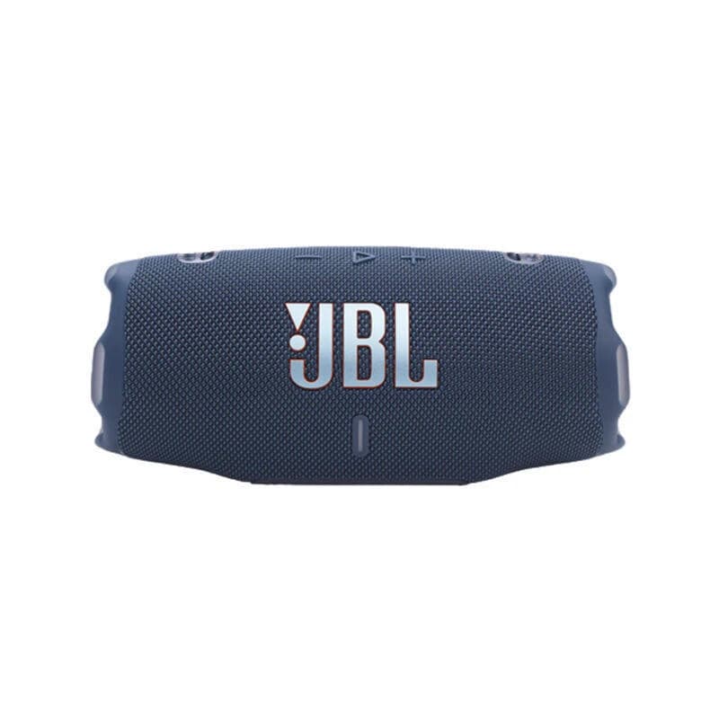 JBL Charge 6 Portable Bluetooth Speaker