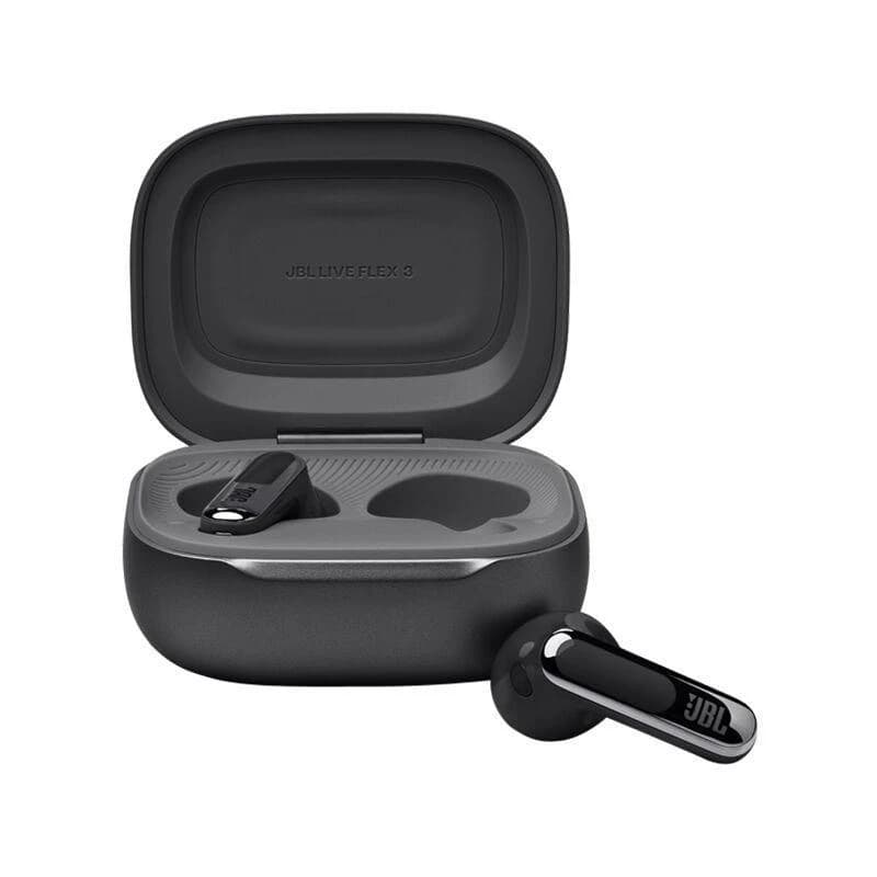 JBL Live Flex 3 ANC TWS Earbuds