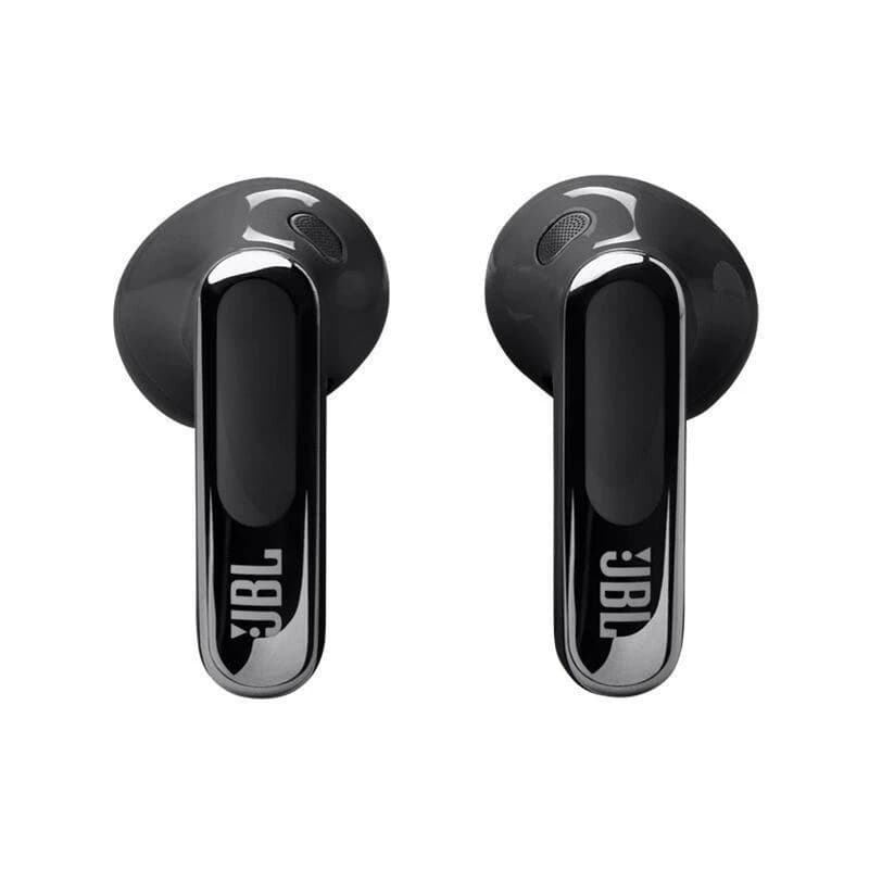 JBL Live Flex 3 ANC TWS Earbuds