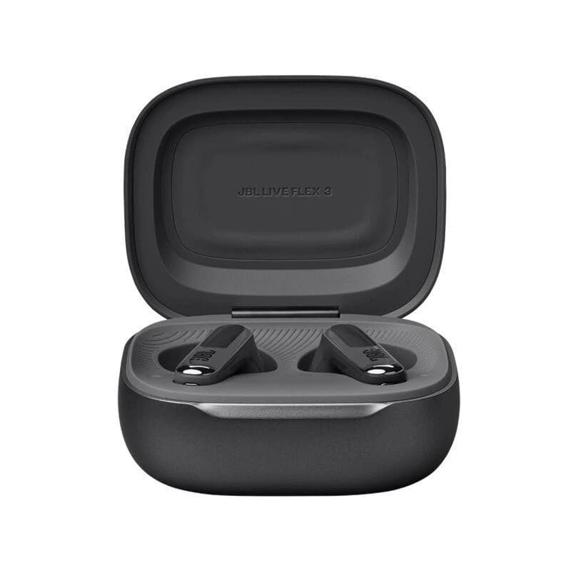 JBL Live Flex 3 ANC TWS Earbuds
