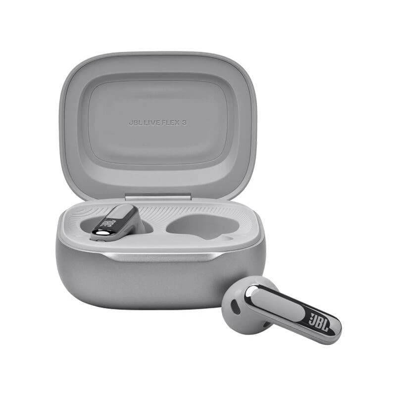 JBL Live Flex 3 ANC TWS Earbuds