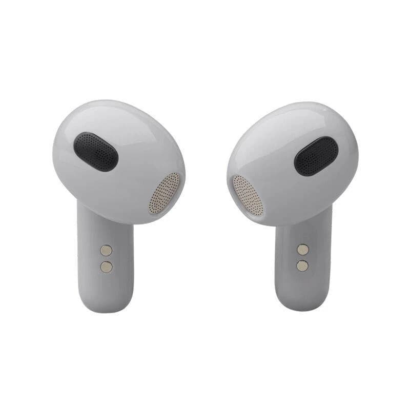 JBL Live Flex 3 ANC TWS Earbuds