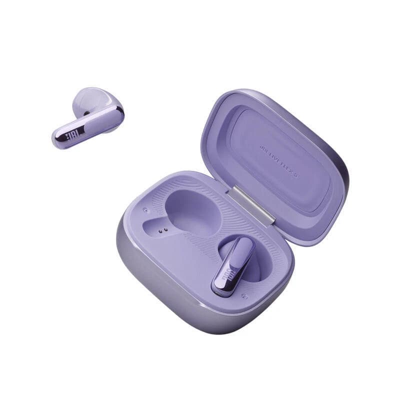 JBL Live Flex 3 ANC TWS Earbuds
